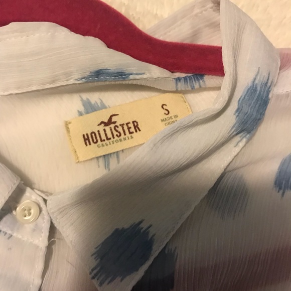 Top - Picture 2 of 2